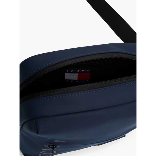 Tommy Hilfiger Τσαντάκι ώμου Essential Crossbody Reporter Bag